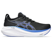 Black / Dark Cobalt product image 1