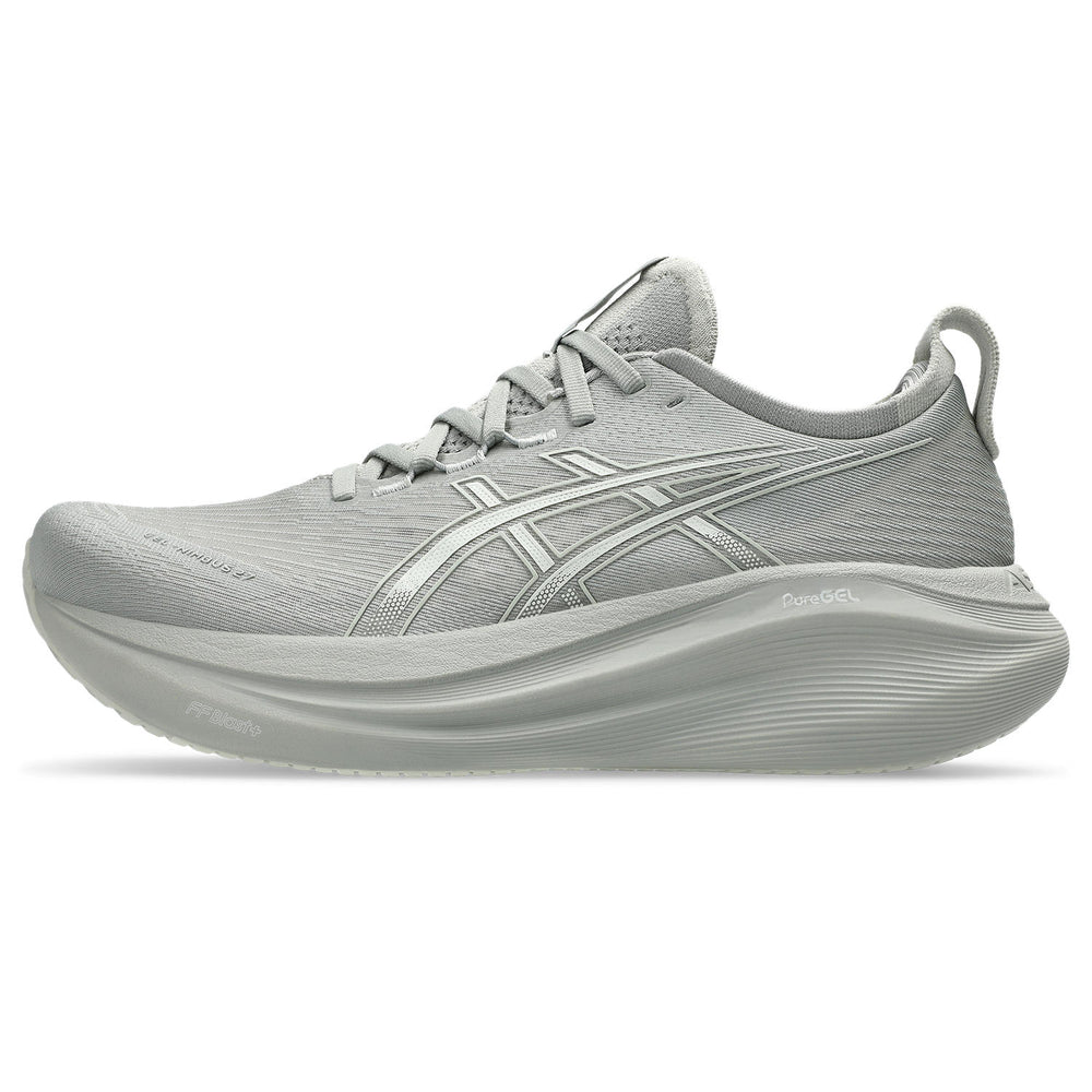 Seal Grey / Lake Grey product image 2