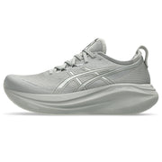 Seal Grey / Lake Grey product image 2