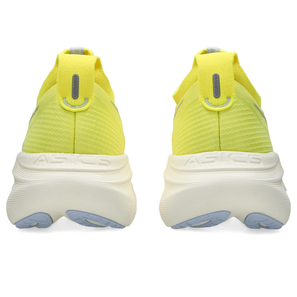 Citron / Cream product image 5