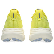 Citron / Cream product image 5