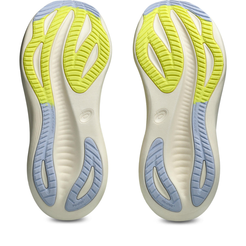 Citron / Cream product image 4