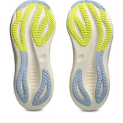 Citron / Cream product image 4