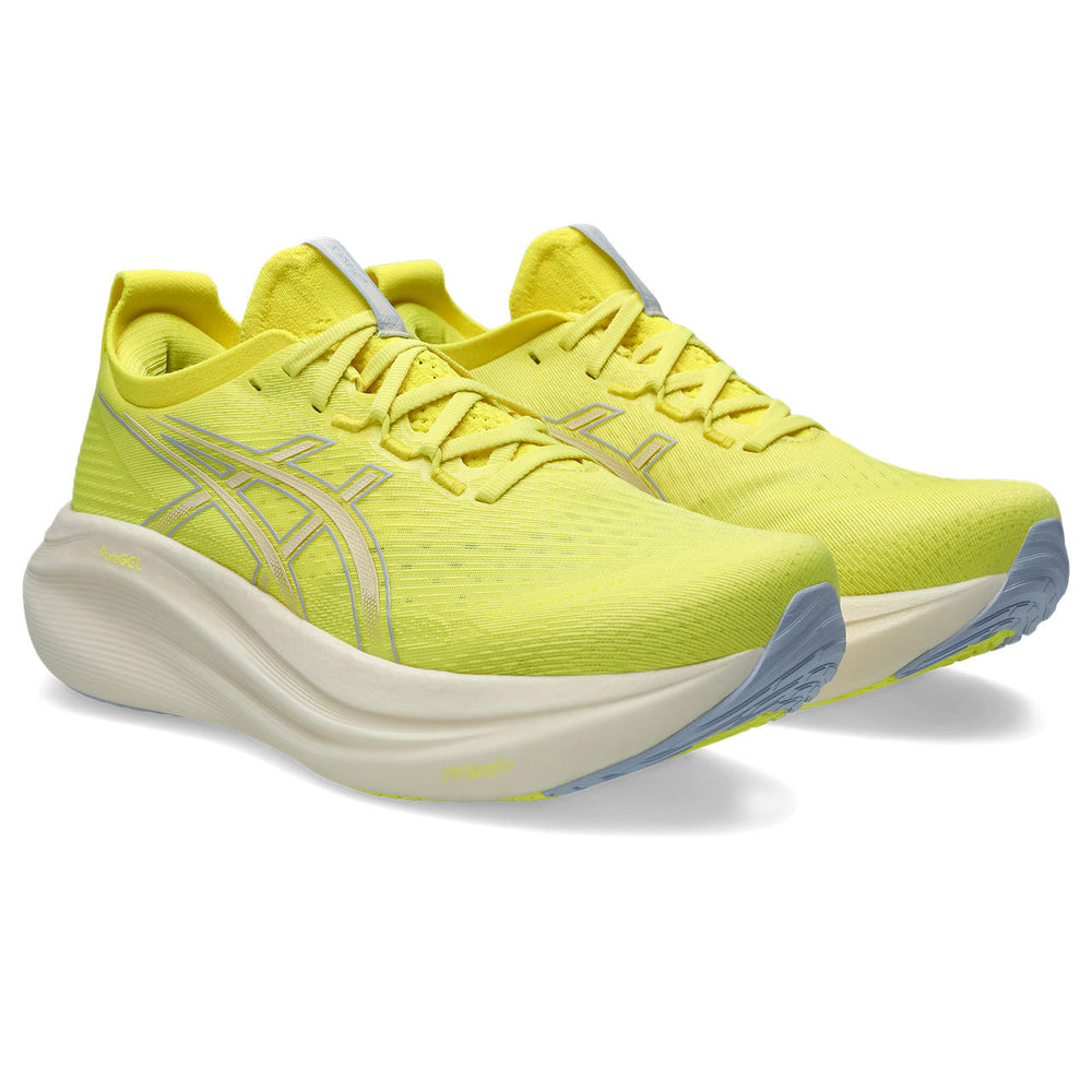 Citron / Cream product image 6