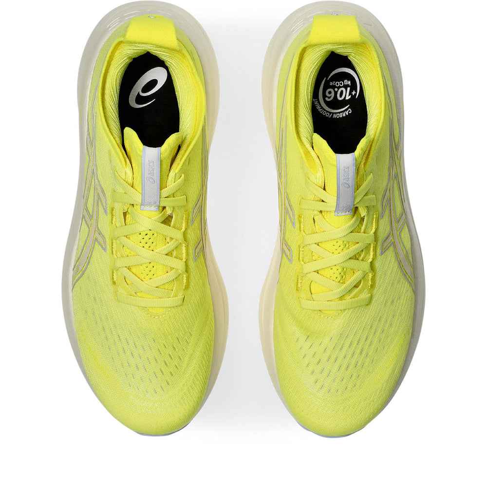 Citron / Cream product image 3