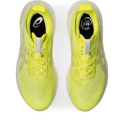 Citron / Cream product image 3