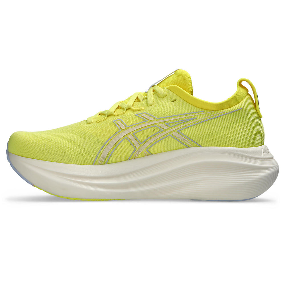 Citron / Cream product image 2