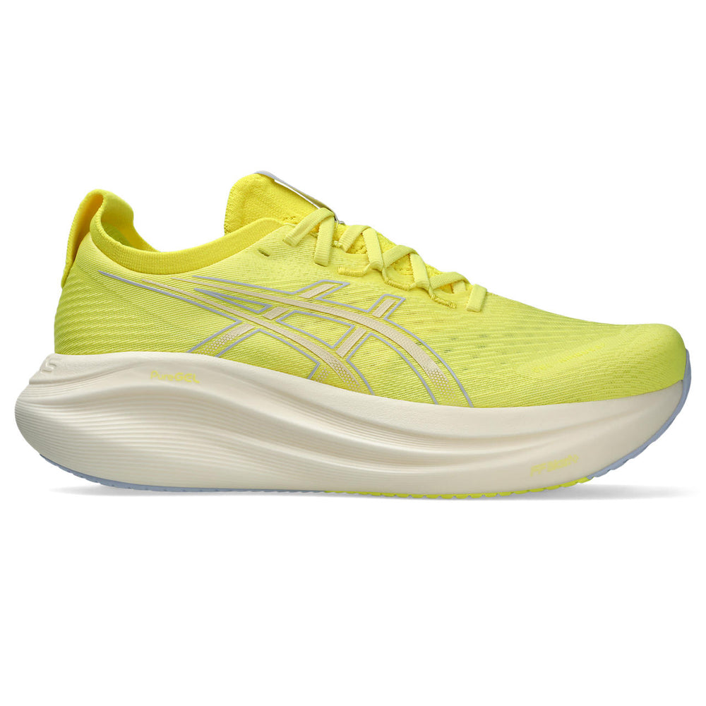 Citron / Cream product image 1