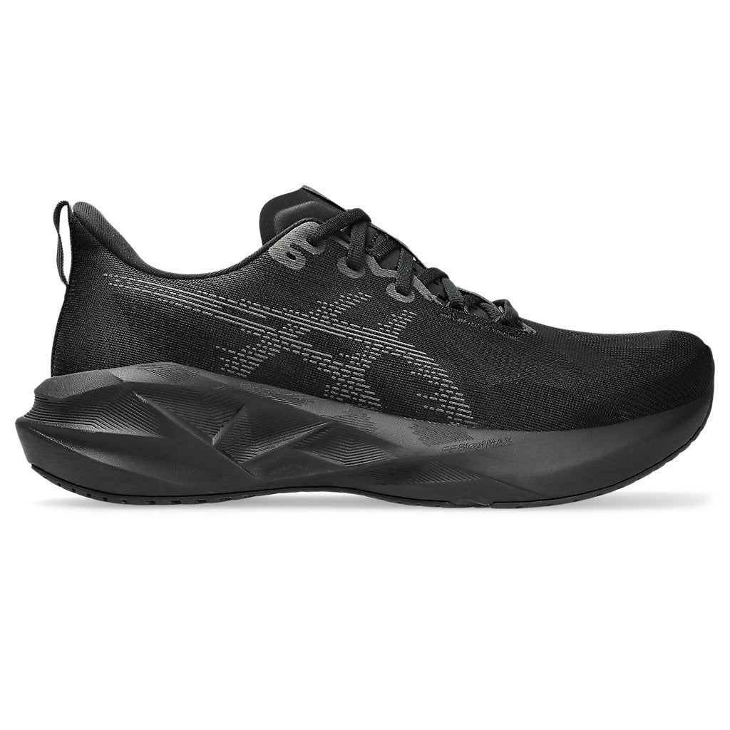 ASICS Men's Novablast 5 Running Shoes - 1011B974-002