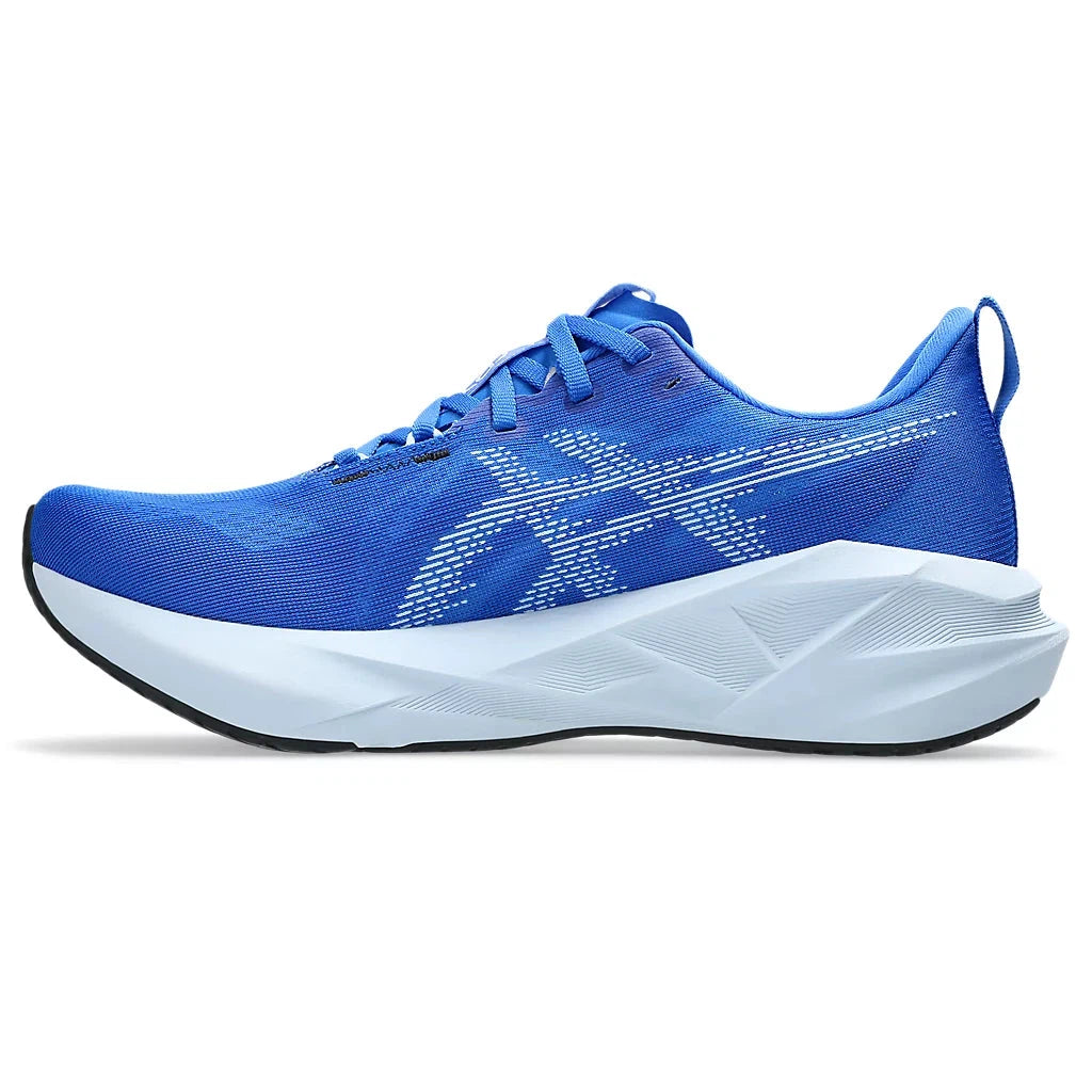 ASICS Men's Novablast 5 Running Shoes - 1011B974-403