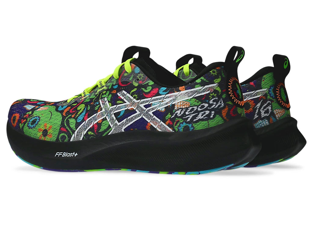 Cheap asics gel noosa tri 11 deals