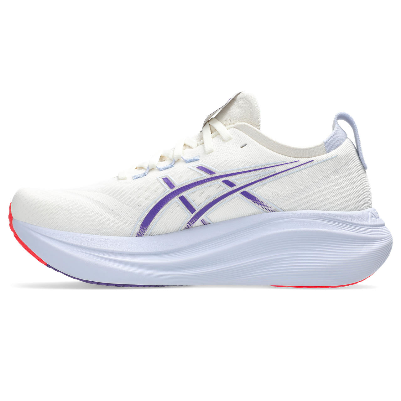 Asics Gel-Nimbus 27 | Men display picture 2