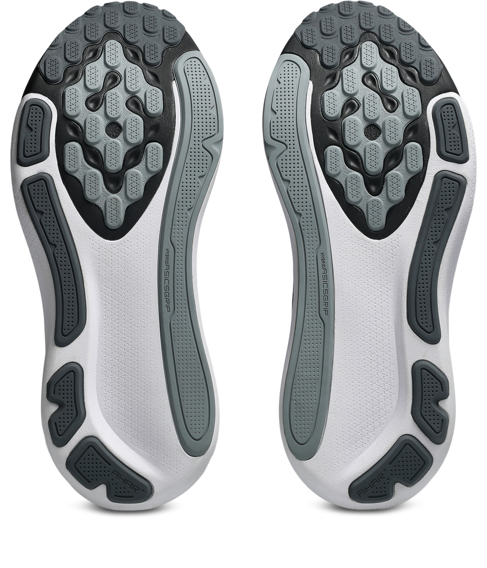 Black / White product image 4