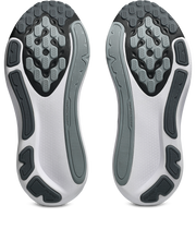 Black / White product image 4