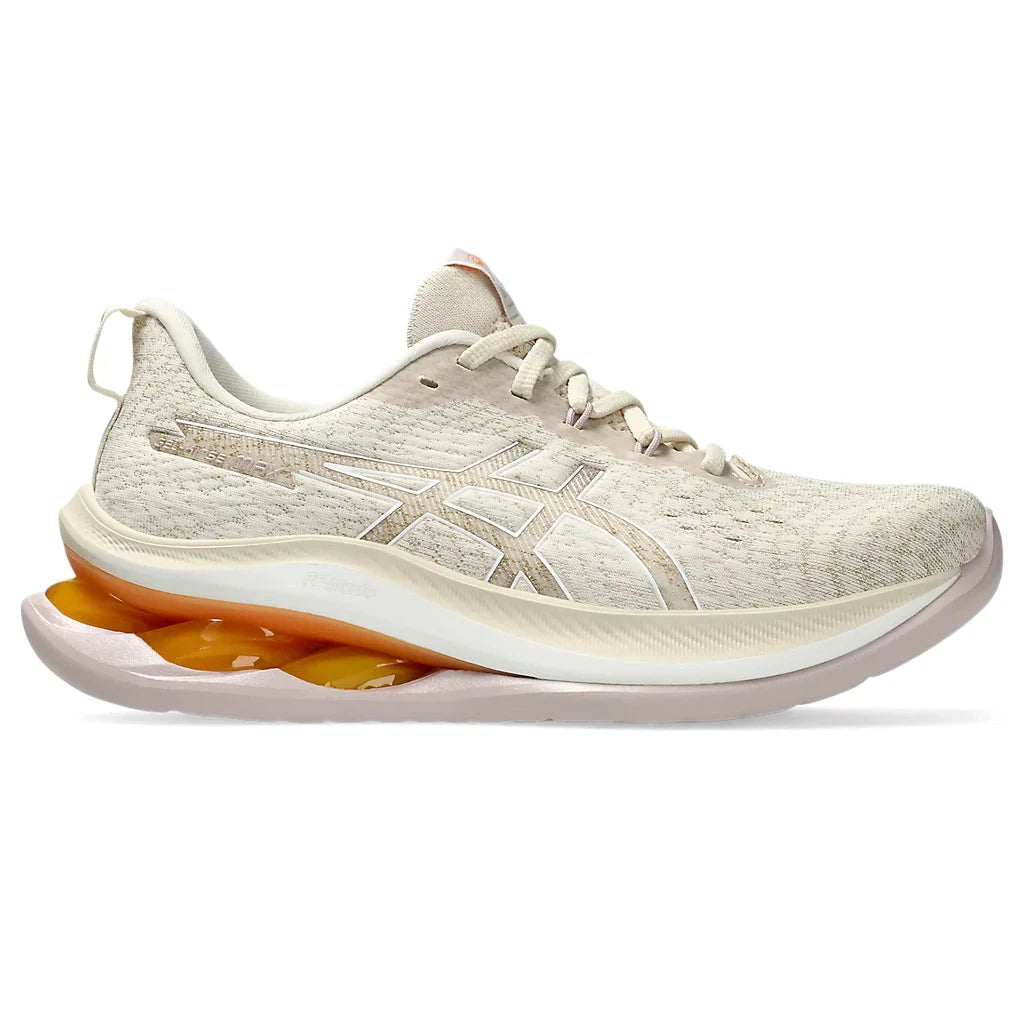 Asics Gel-Kinsei Max Running Shoe – Athletic Annex