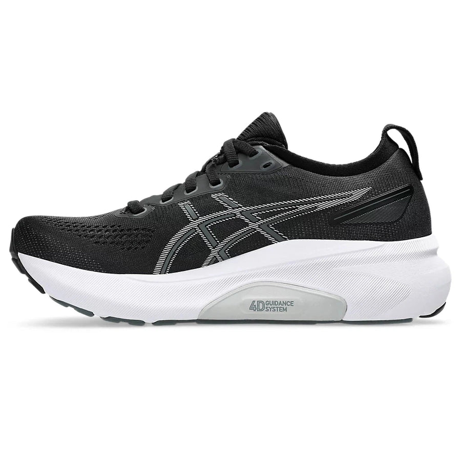 Women's Gel-Kayano 31