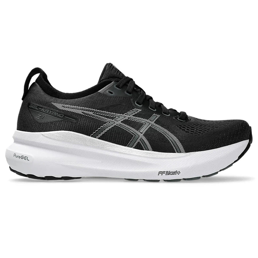 Women's Gel-Kayano 31