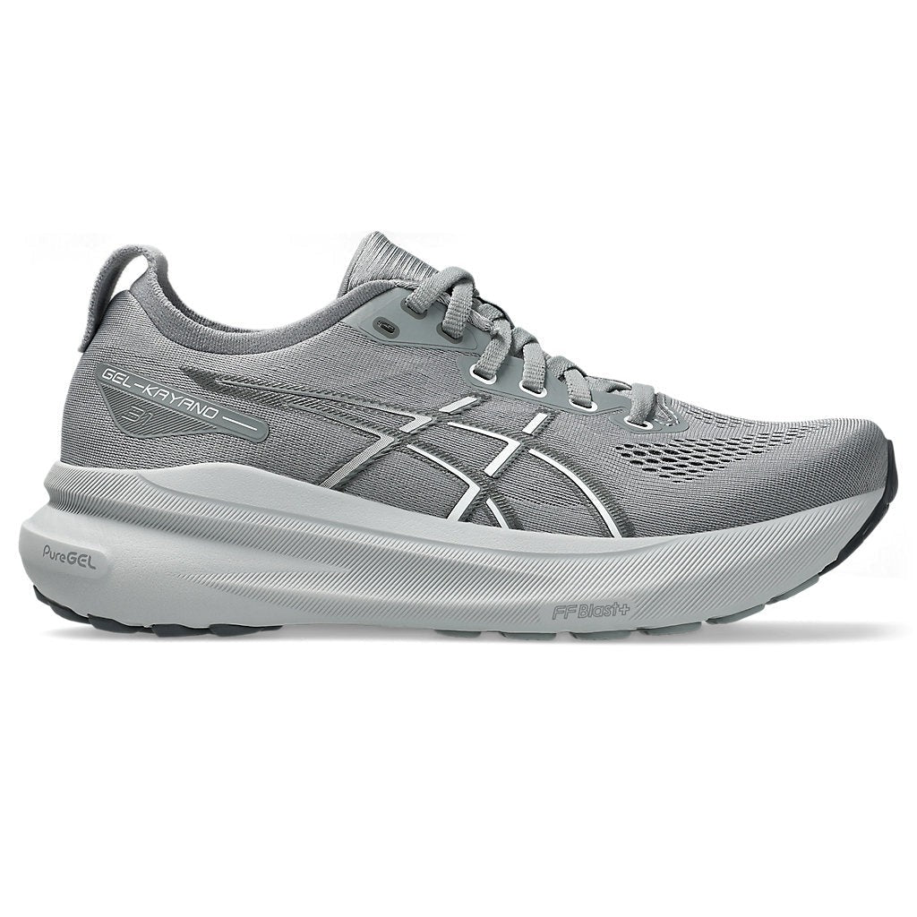 Asics Gel-Kayano 31 Running Shoe – Athletic Annex