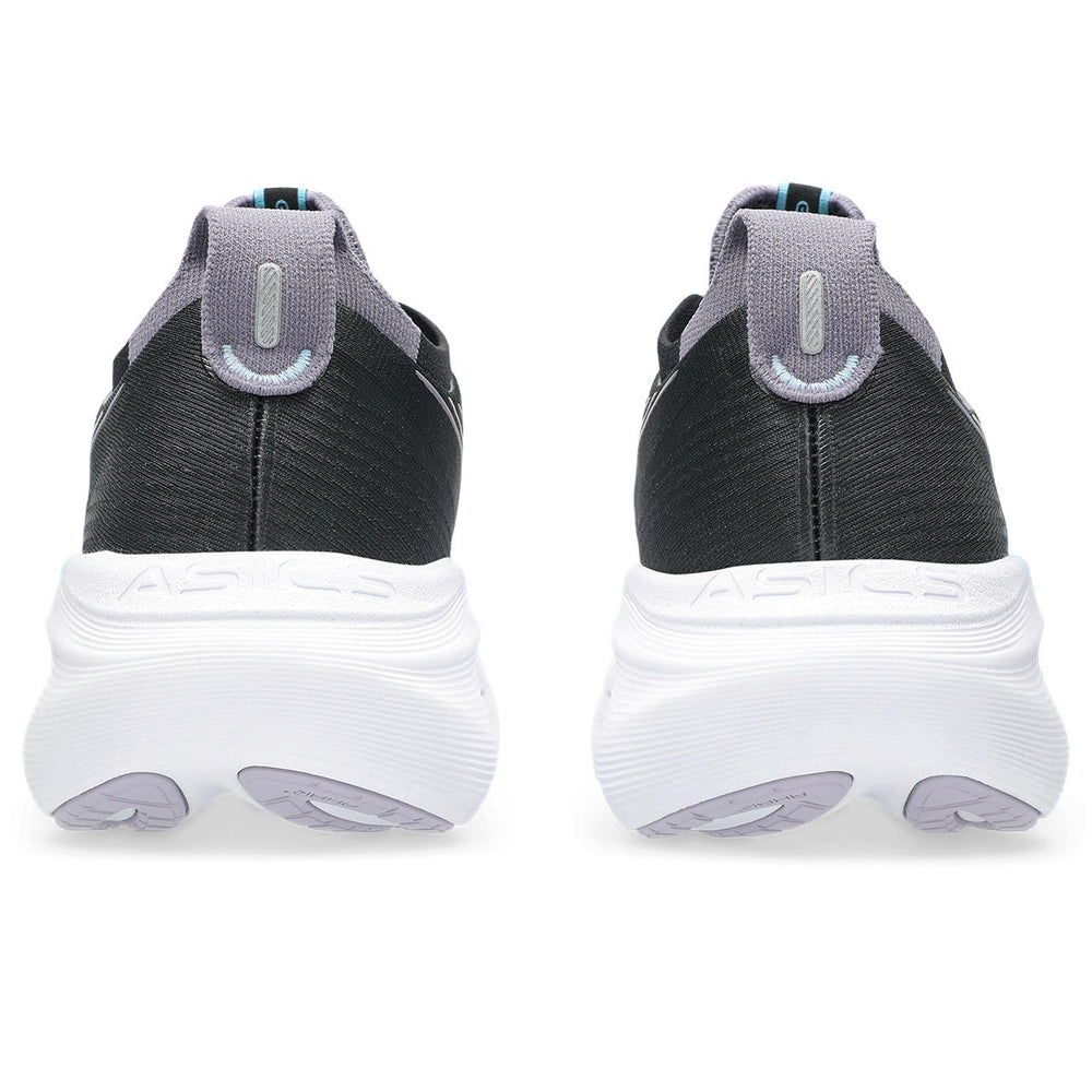 Black / Dusk Violet product image 5