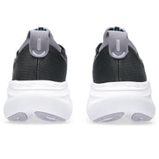 Black / Dusk Violet product image 5