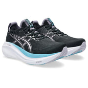 Black / Dusk Violet product image 6