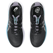 Black / Dusk Violet product image 3