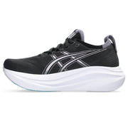 Black / Dusk Violet product image 2