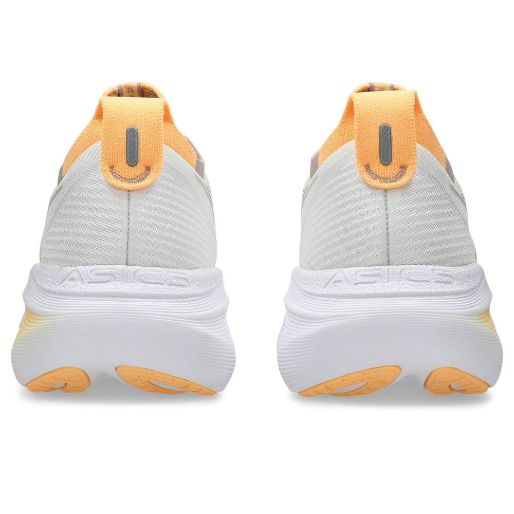 White / Fawn product image 5