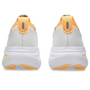 White / Fawn product image 5