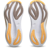 White / Fawn product image 4