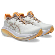 White / Fawn product image 6
