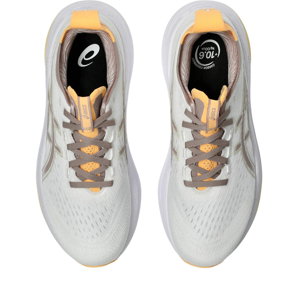 White / Fawn product image 3