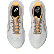 White / Fawn product image 3