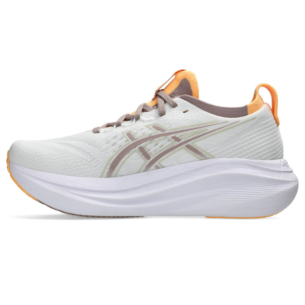 White / Fawn product image 2