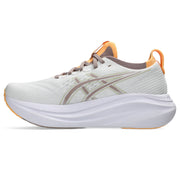 White / Fawn product image 2