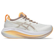 White / Fawn product image 1