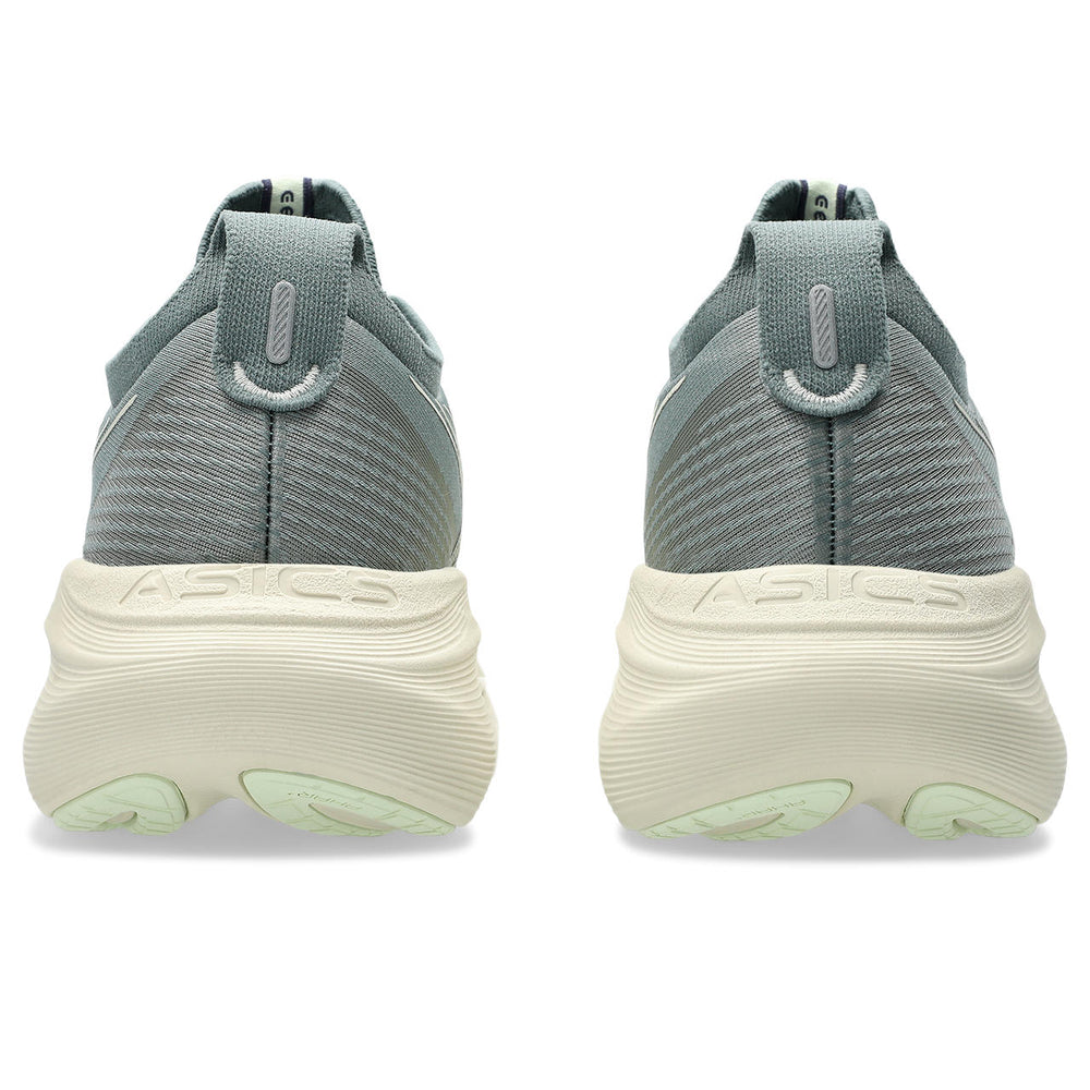 Monument Blue / Whisper Green product image 5