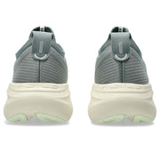 Monument Blue / Whisper Green product image 5