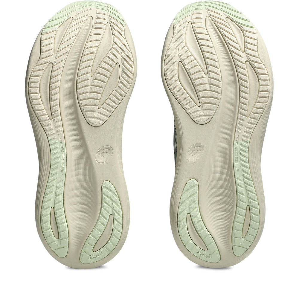 Monument Blue / Whisper Green product image 4