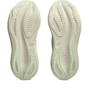 Monument Blue / Whisper Green product image 4