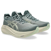 Monument Blue / Whisper Green product image 6
