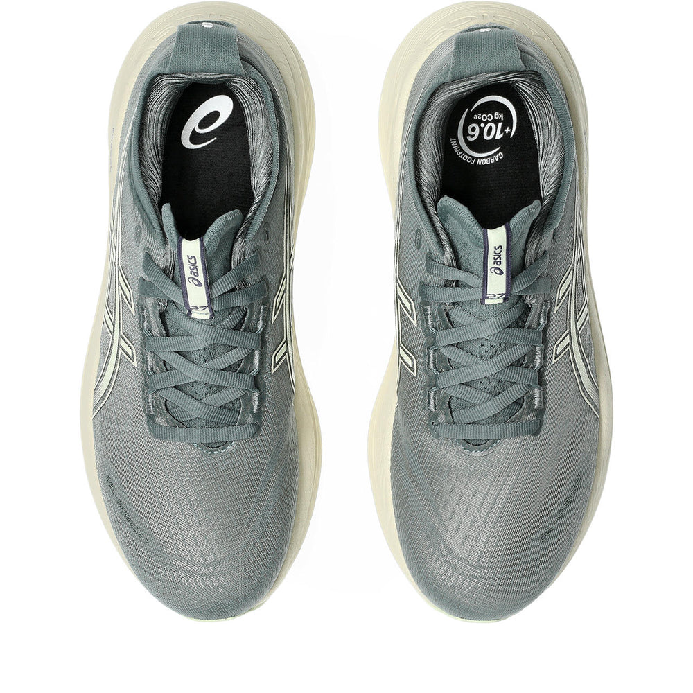 Monument Blue / Whisper Green product image 3