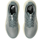 Monument Blue / Whisper Green product image 3