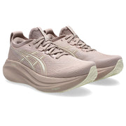Fawn / Birch product image 6