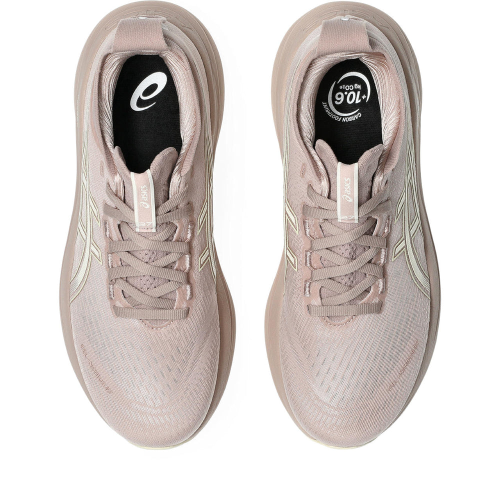 Fawn / Birch product image 3