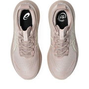Fawn / Birch product image 3