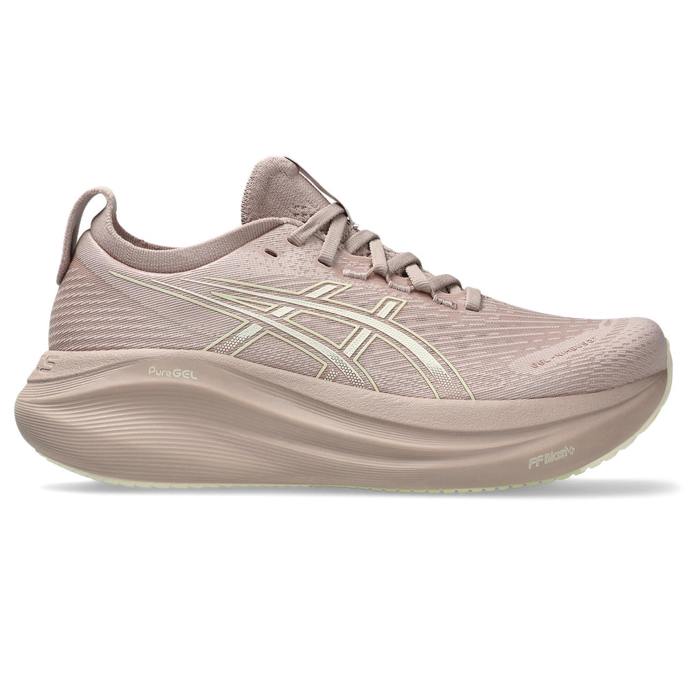 Fawn / Birch product image 1
