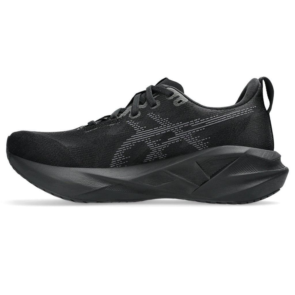 ASICS Women's Novablast 5 Running Shoes - 1012B765-002