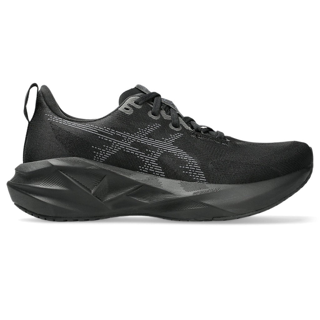 ASICS Women's Novablast 5 Running Shoes - 1012B765-002