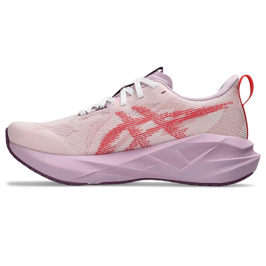 ASICS Women's Novablast 5 Running Shoes - 1012B765-101